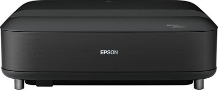 Projektor Epson Lifestudio Grand EH-LS670B, 3600 ANSI lumens, Laser 3LCD, Google TV, i zi