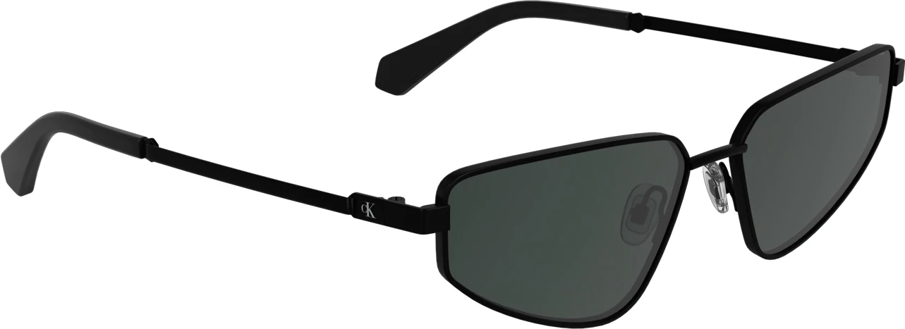 Syze dielli Calvin Klein femra, të zeza