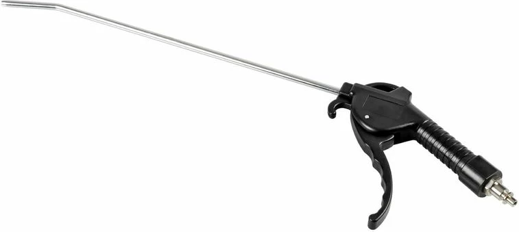 Pistolete Ajri Per Pastim Long Nose G-4 Kamioni