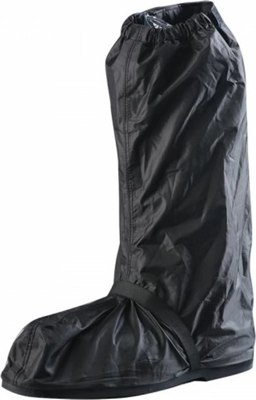 Mbulesa Per Kepuce Te Zeza 3xl