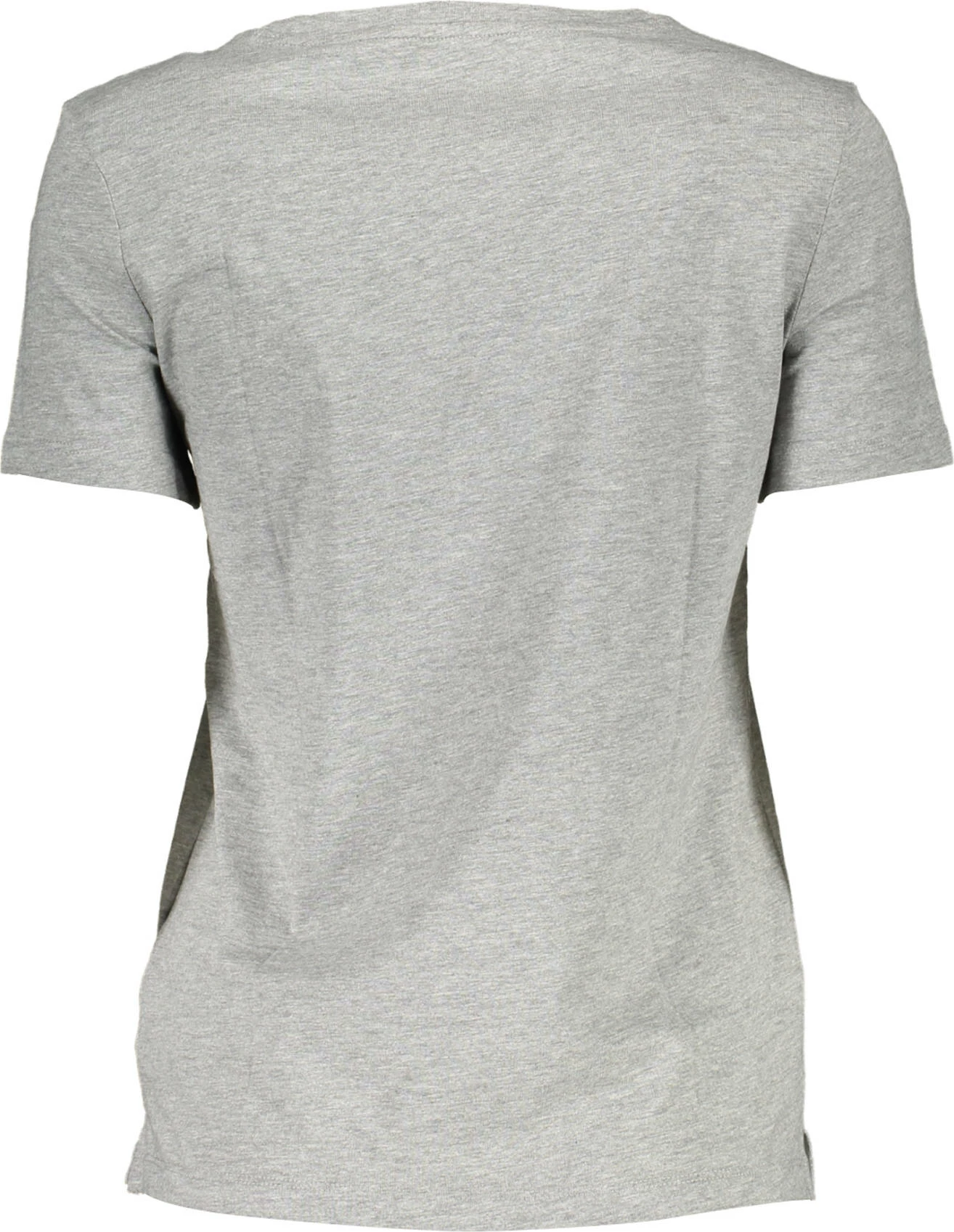 Maicë GUESS JEANS për femra, gri