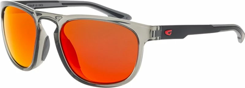 Syze GOG për femra, gri