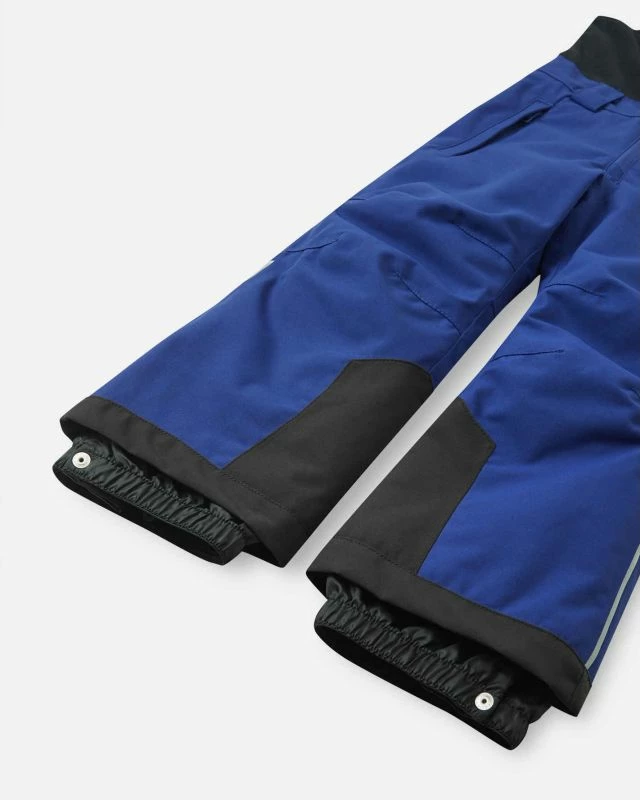 Pantallona dimri për fëmijë Reima