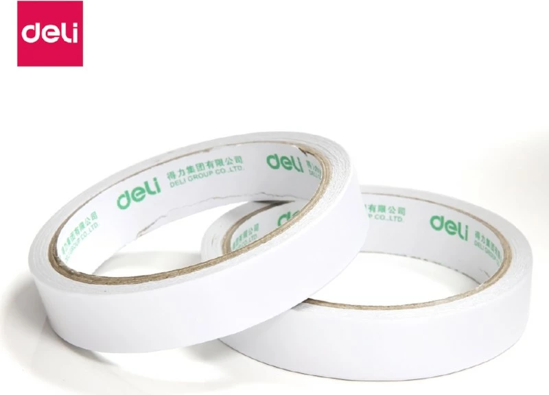 Deli Sellotejp I Dyanshem 18Mmx10Y 1/16 30402