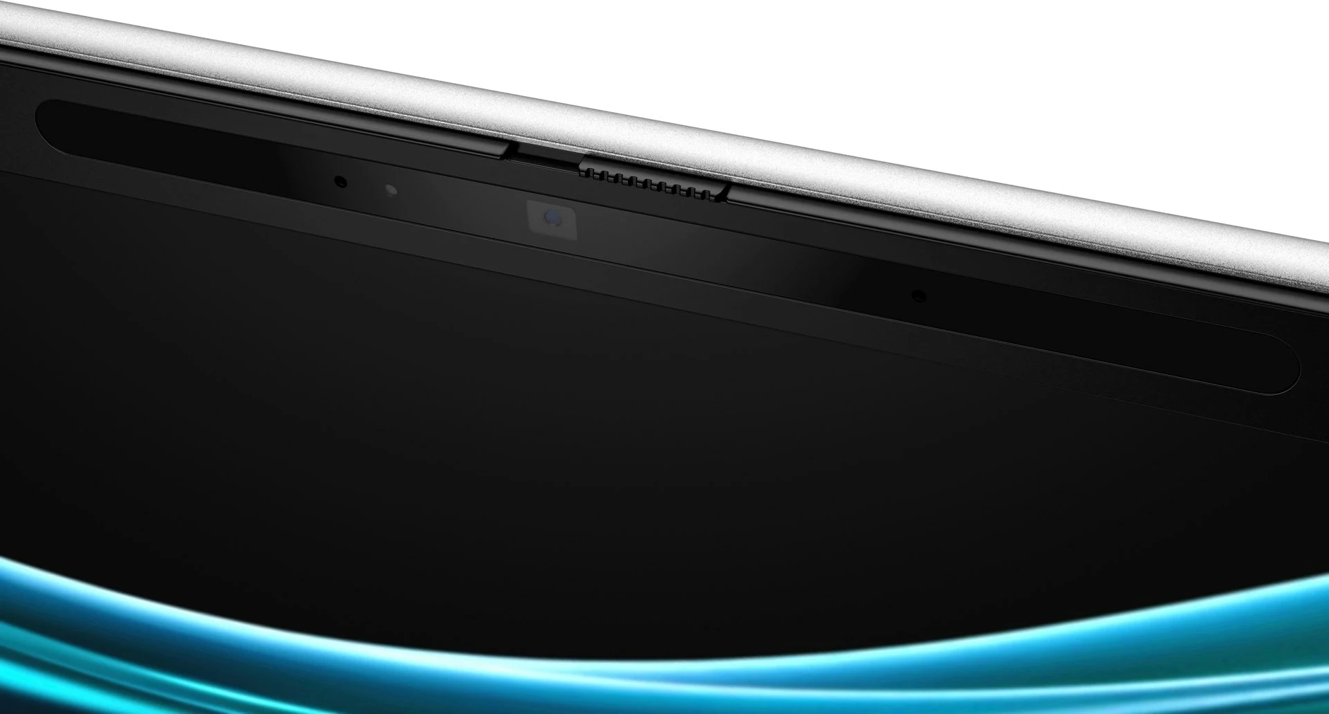 Laptop HP EliteBook 840 G11, 14", Intel Core Ultra 5 125U, 16 GB RAM, 512 GB SSD, Argjendtë