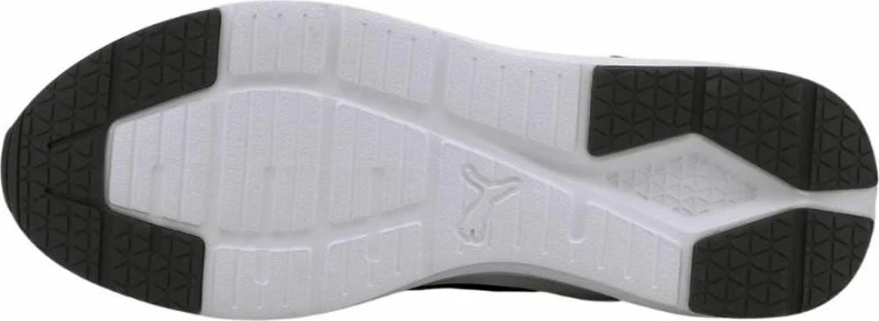 Atlete Puma Wired Run, për meshkuj dhe femra, blu marine [Madhësia: 37]