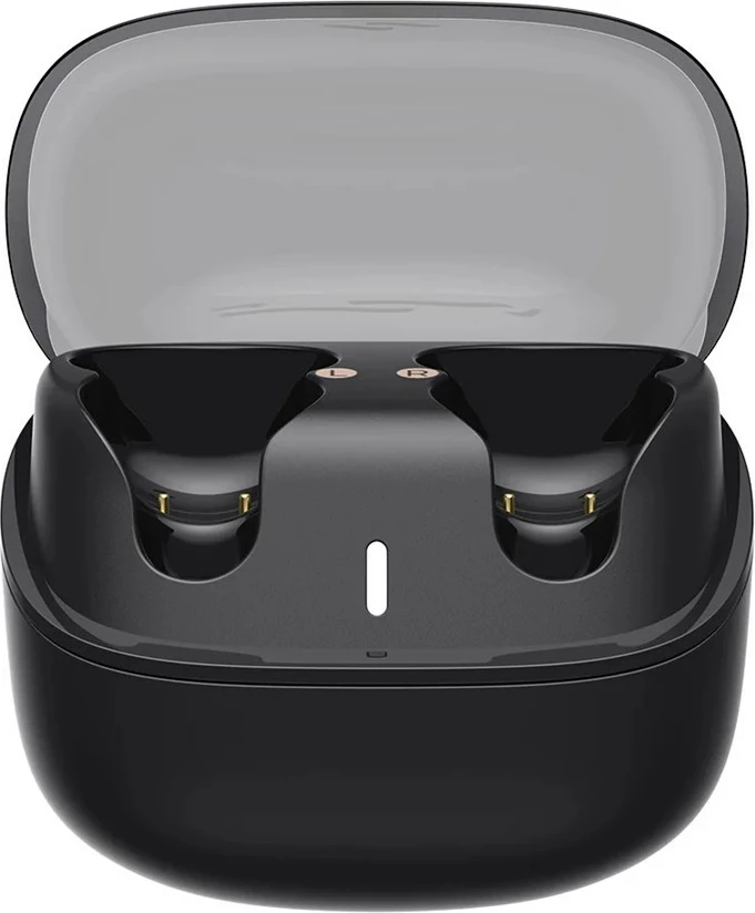 Kufje Havit TW980, TWS wireless, të zeza
