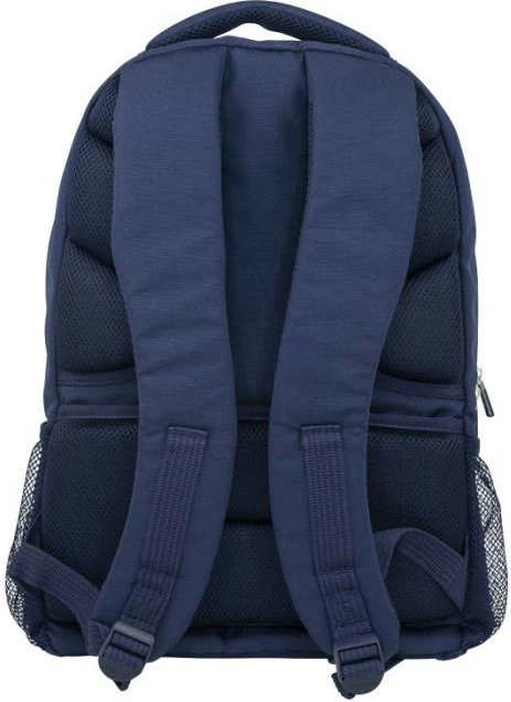 MILAN CANTE 25L 1918 NAVY BLUE 624604SNCB