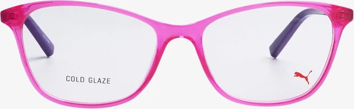 Korniza optike Puma Junior PJ0033O-002 49