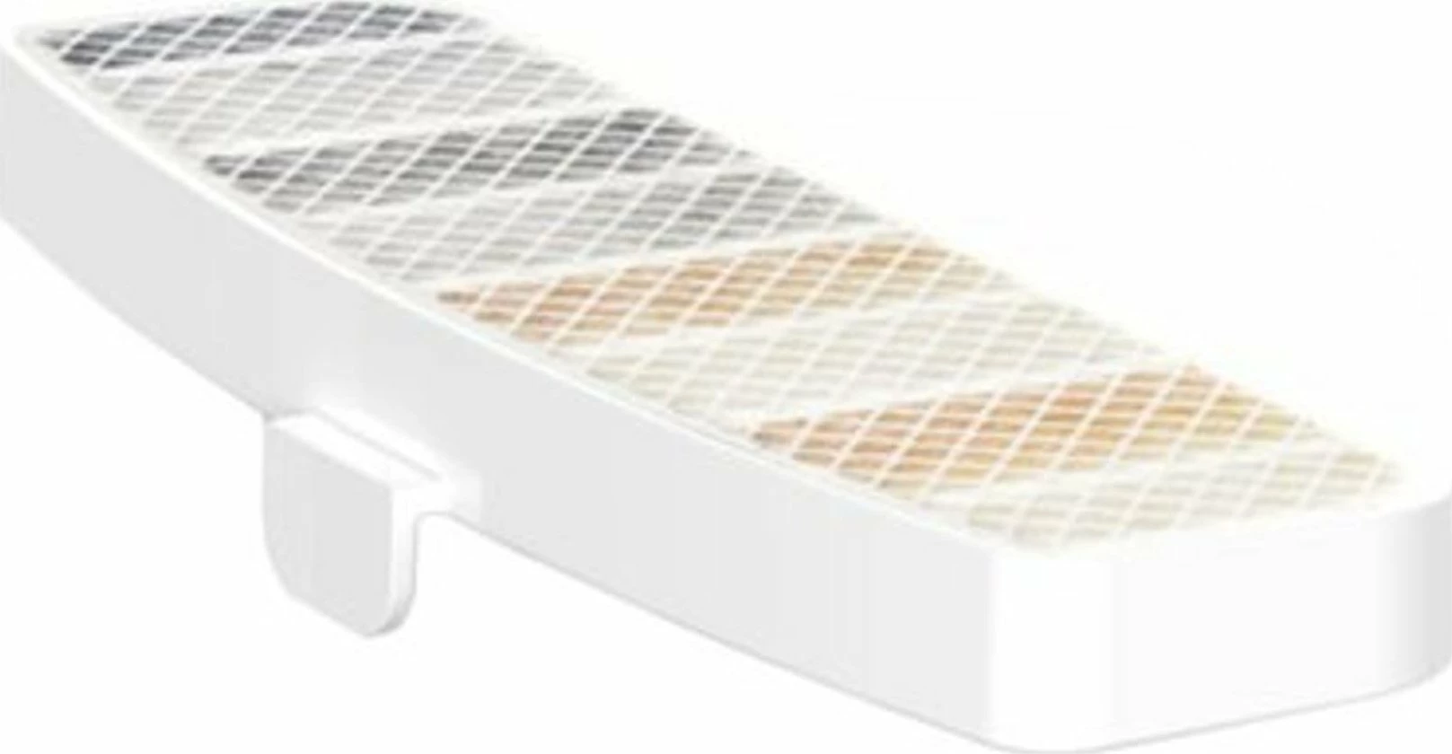 Filtër për fontanë uji për kafshë Xiaomi Smart Pet Fountain Filter BHR6148GL, i bardhë