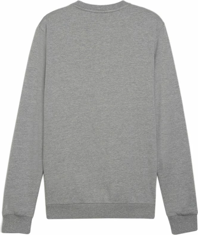 Duks për meshkuj Puma, gri