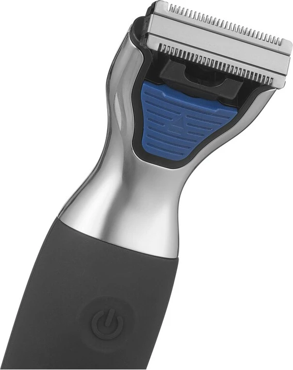 Makinë qethje elektrike Sencor SHP 0460BK Multifunction