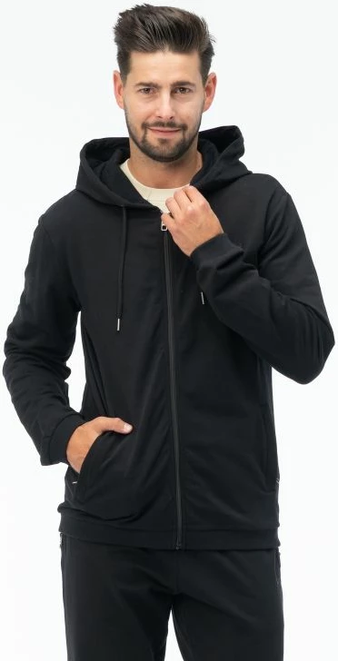 Duks për meshkuj Iguana IRPER