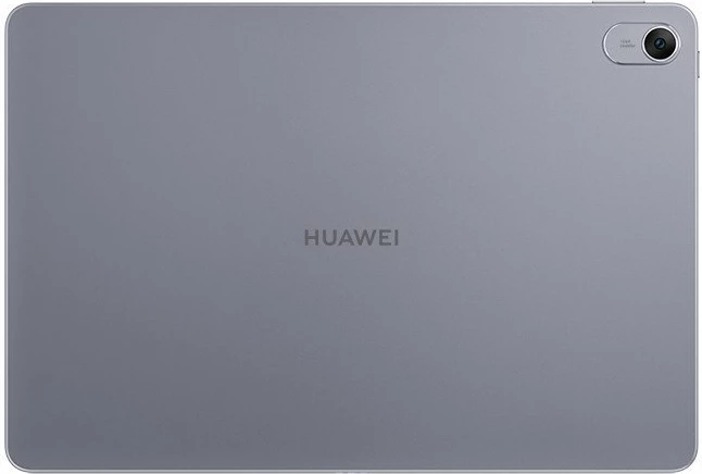 Tablet Huawei MatePad 11.5\" PaperMatte 8/256GB WiFi 2nd Gen + stylus, gri