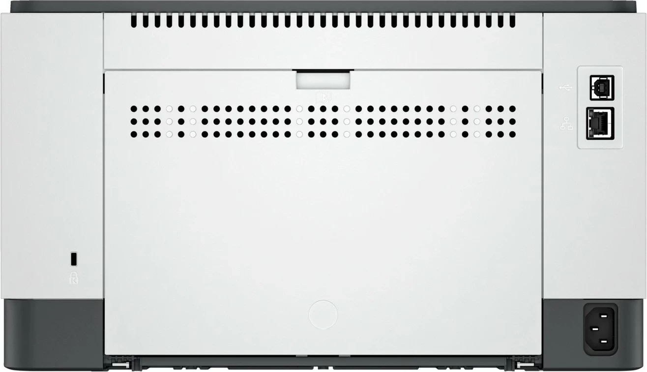 Printer HP LaserJet M209d, mono, duplex, USB, bardhë 5