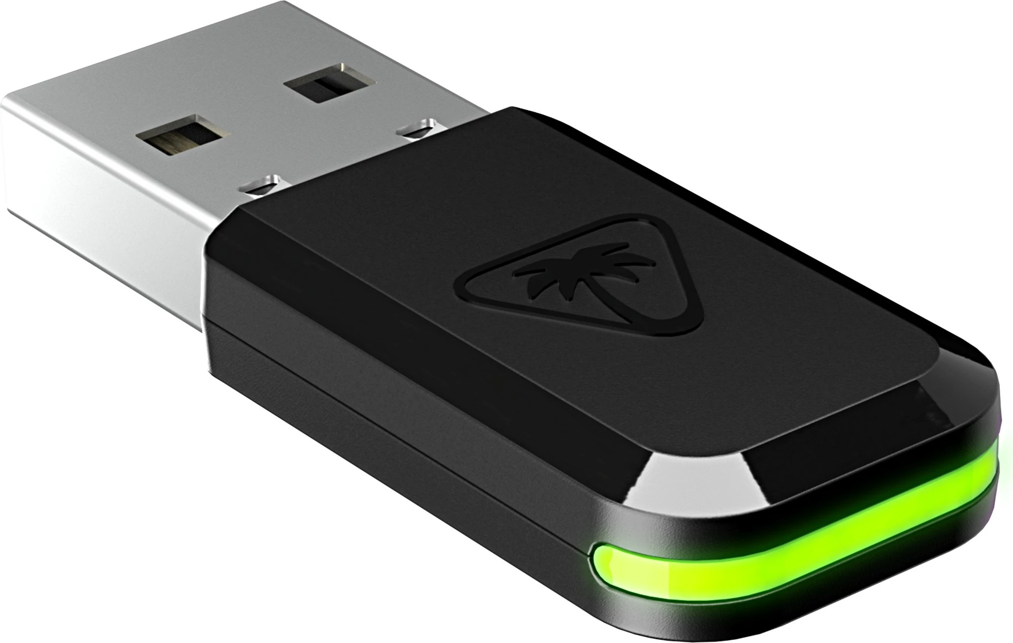 Kufje gaming Turtle Beach Stealth 500 wireless, 40h, Bluetooth 5.2, e zezë