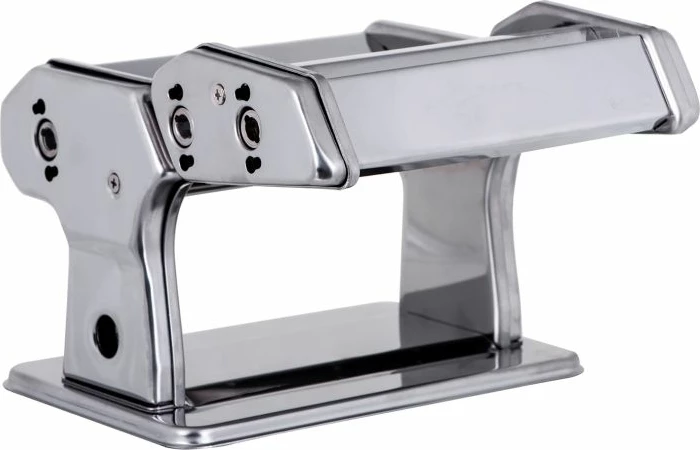 Makine manuale për pasta GEFU 28300, inox