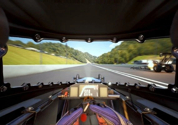 NHRA Championship Drag Racing: Speed For All EN Global