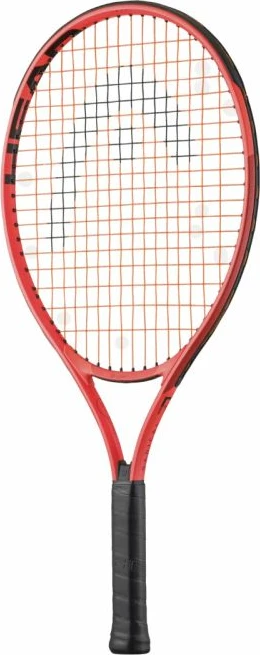 Raketë tenisi për fëmijë Head Radical Jr23 3 5/8, portokalli