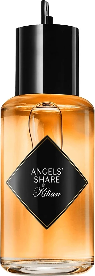 Eau de Parfum By KILIAN Angels' Share 100ml