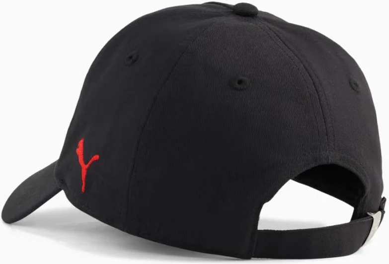 Kapelë Puma AC Milan 027529-02 [Madhësia: One Size]
