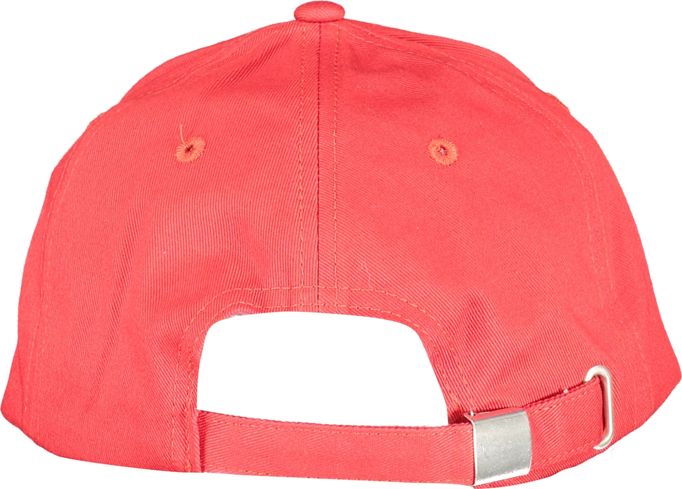 Kapelë NORWAY 1963 meshkuj, e kuqe