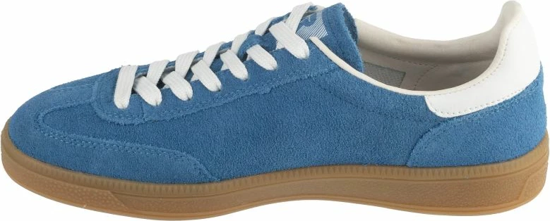 Atlete lifestyle Rieker W2200-12, të kaltërta [Madhësia: 38]