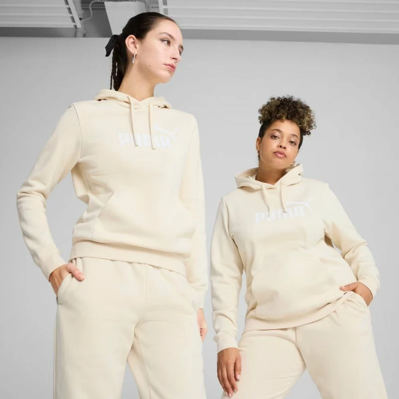 Duks për femra Puma, bezhë