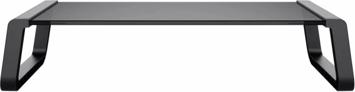 Stendë monitori Trust, e zezë