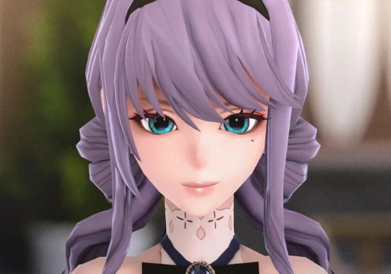 Fantasian: Neo Dimension EN Global