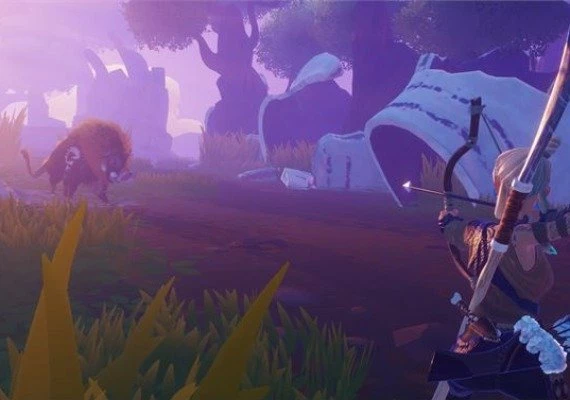 Windbound EN Global