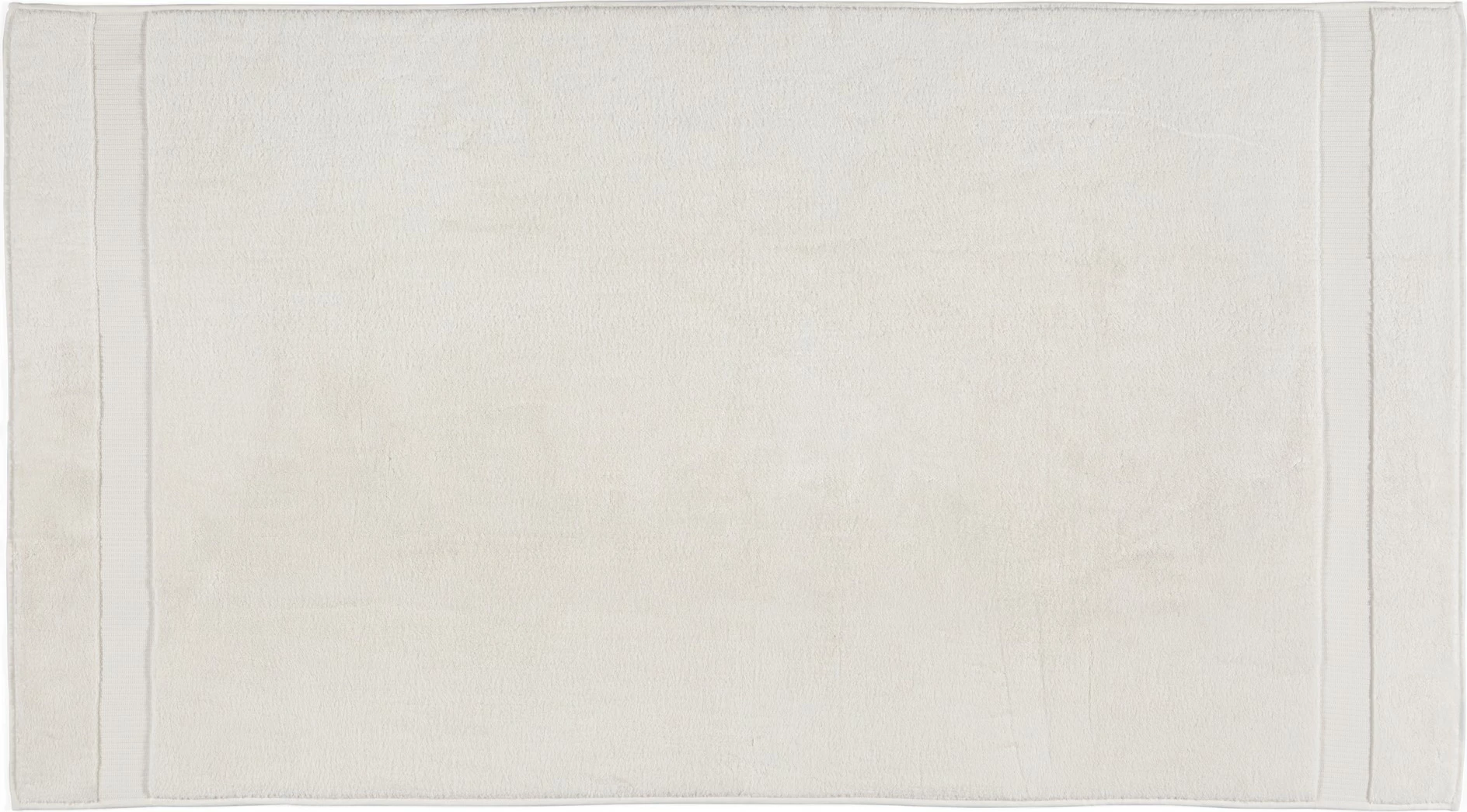 Peshqir duarësh Mijolnir Valencia, krem, 50x90cm