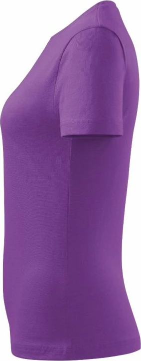 Maicë Malfini për femra, vjollcë e errët [Madhësia: XS]