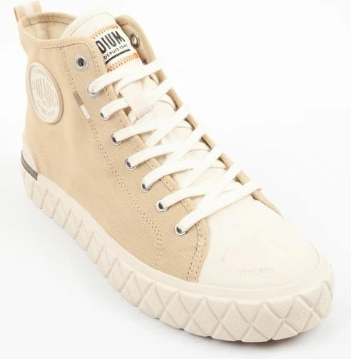 Atlete për meshkuj Palladium Palla Ace Chukka 79142-218-M [Madhësia: 44]
