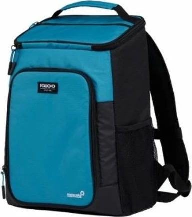 Cante Ftohese Shpine 24l Kalter