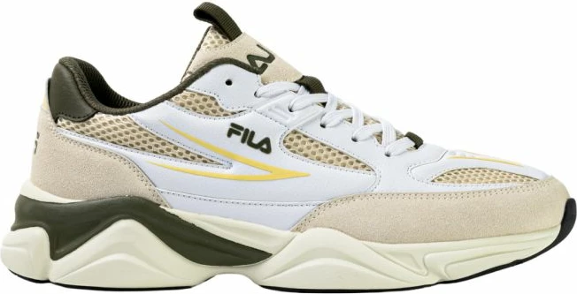 Atlete meshkuj Fila Recade FFM0408 13497