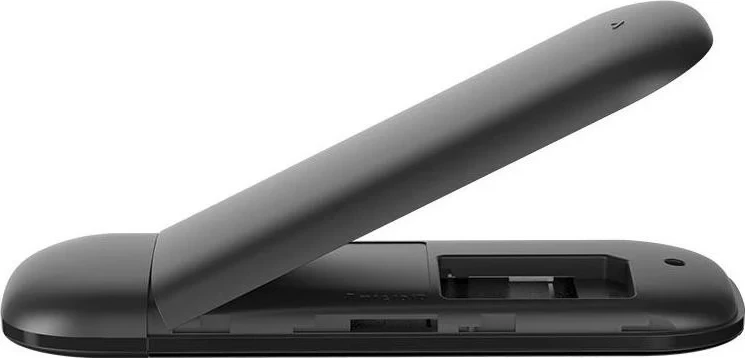 Modem D-link DWM-222W/R, 4G/LTE, USB, microSD, zi
