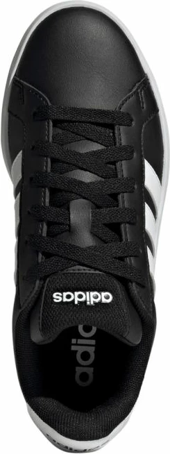 Atlete fëmijë adidas Grand Court 3.0 JP9366