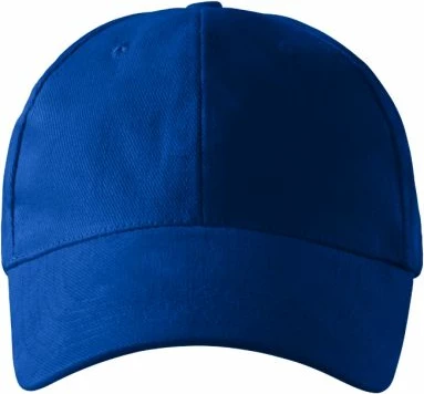 Kapelë për fëmijë Malfini, blu