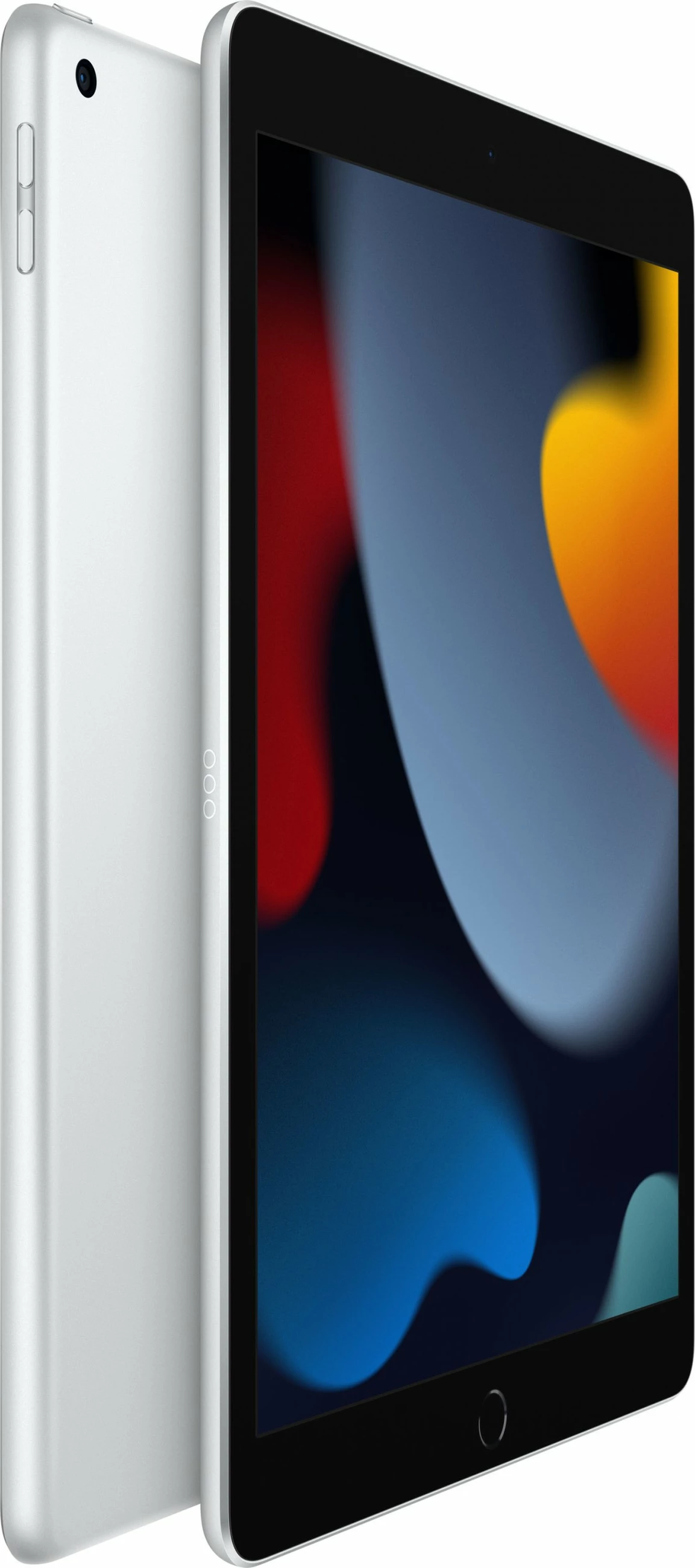Tablet Apple iPad 10.2 256GB Wi-Fi 9th Gen argjendtë