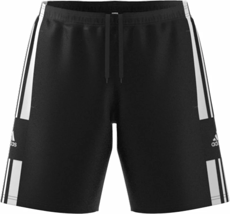 Atlete për meshkuj adidas Squadra 21, të zeza