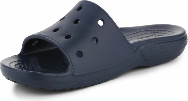 Atlete për meshkuj Crocs, të kaltër