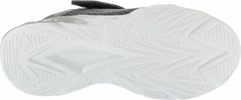 Atlete lifestyle Skechers Vortex 2.0 Quantroid 400604L, të zeza, 29 [Madhësia: 29]