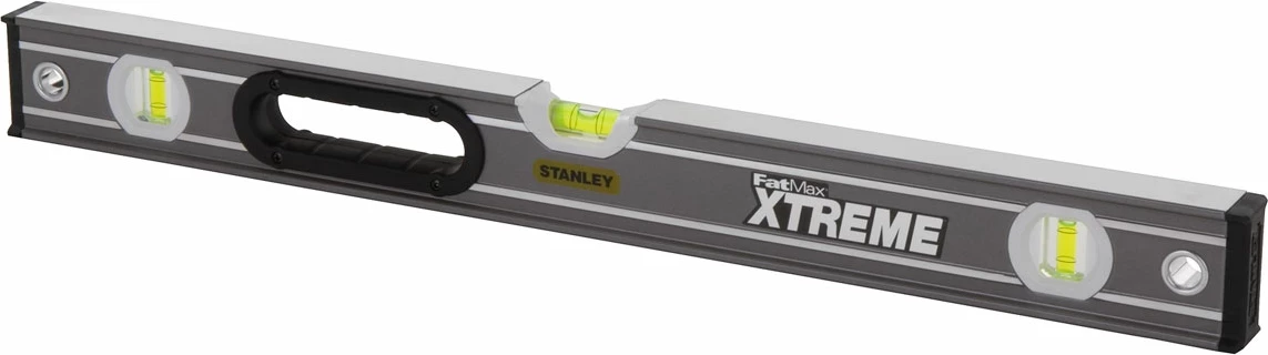 Nivel me flluskë Stanley FATMAX 0-43-624, 60 cm