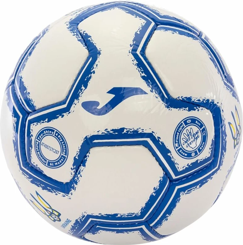 Top futbolli Joma, për meshkuj dhe femra