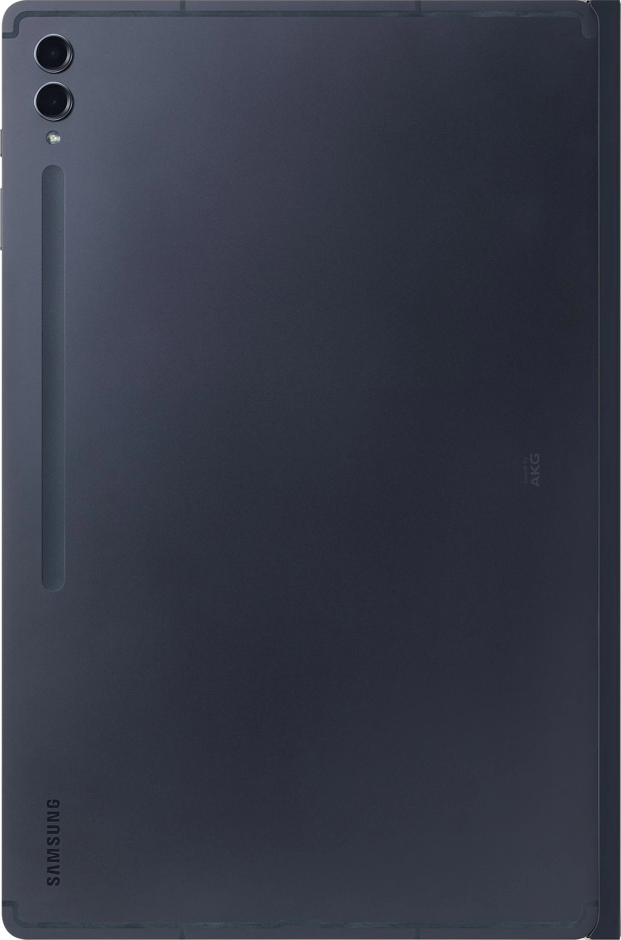 Filter privatësie Samsung EF-NX912PBEGWW, 37.1 cm (14.6"), për Galaxy Tab S9 Ultra, ngjyrë e zezë