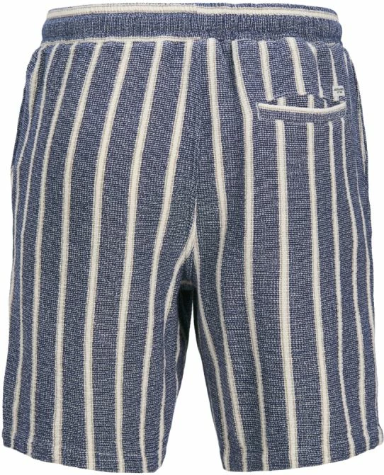 Shorce për meshkuj Jack&Jones, ocean cavern [Madhësia: M]