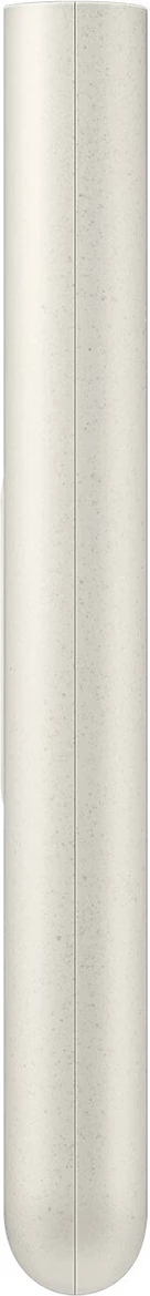 Powerbank Samsung EB-U2510XUEGEU, 10000 mAh, 2x USB-C, karikim induktiv, 25W, Bezhë