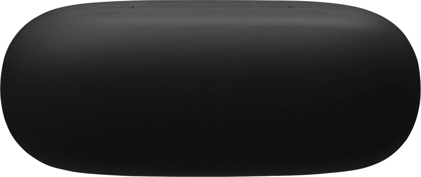 Kufje JBL Wave Beam 2, Bluetooth, ANC, deri 40 orë, Black