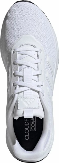 Atlete meshkuj adidas X_PLR Path ID0466, të bardha